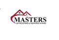 Masters of Roofing & Repairs Maine