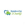 Donate a Car 2 Charity Portland