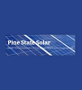 Pine State Solar