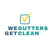 We Get Gutters Clean Portland