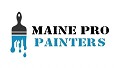 Maine Pro Painters